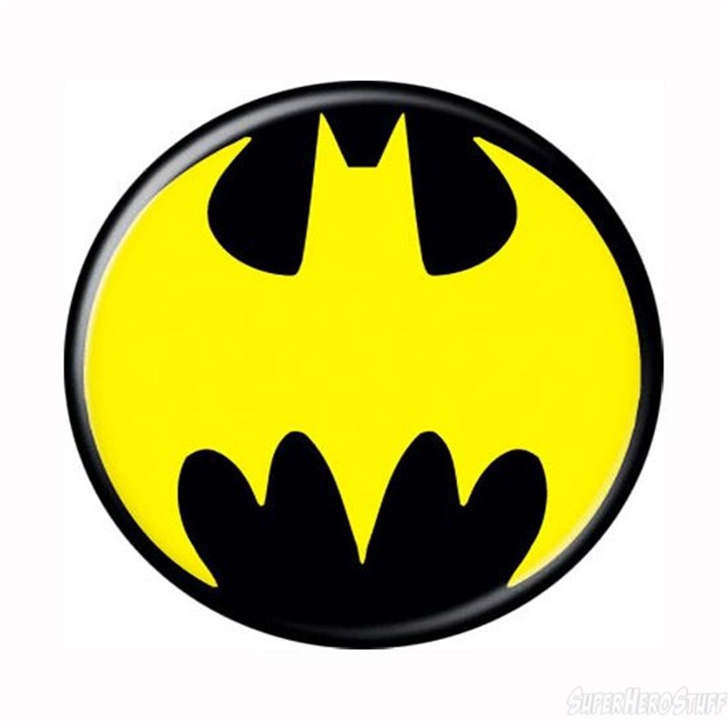 Picture Of Batman Symbol | Free Download Clip Art | Free Clip Art ...