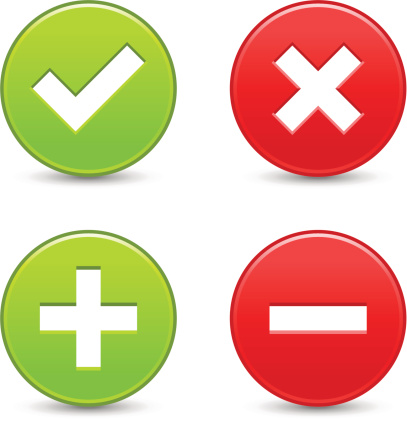Clip Art, Vector Images & Illustrations