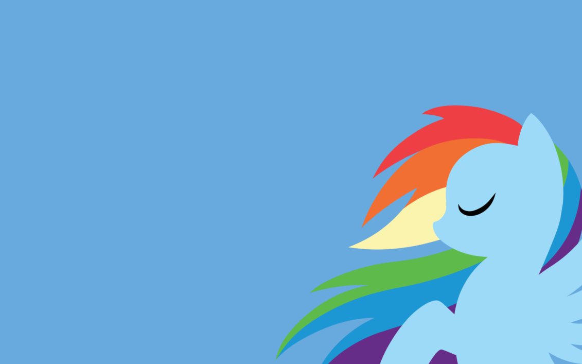 Mlp Sky Background - ClipArt Best