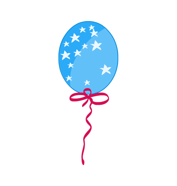 presidents day clip art free