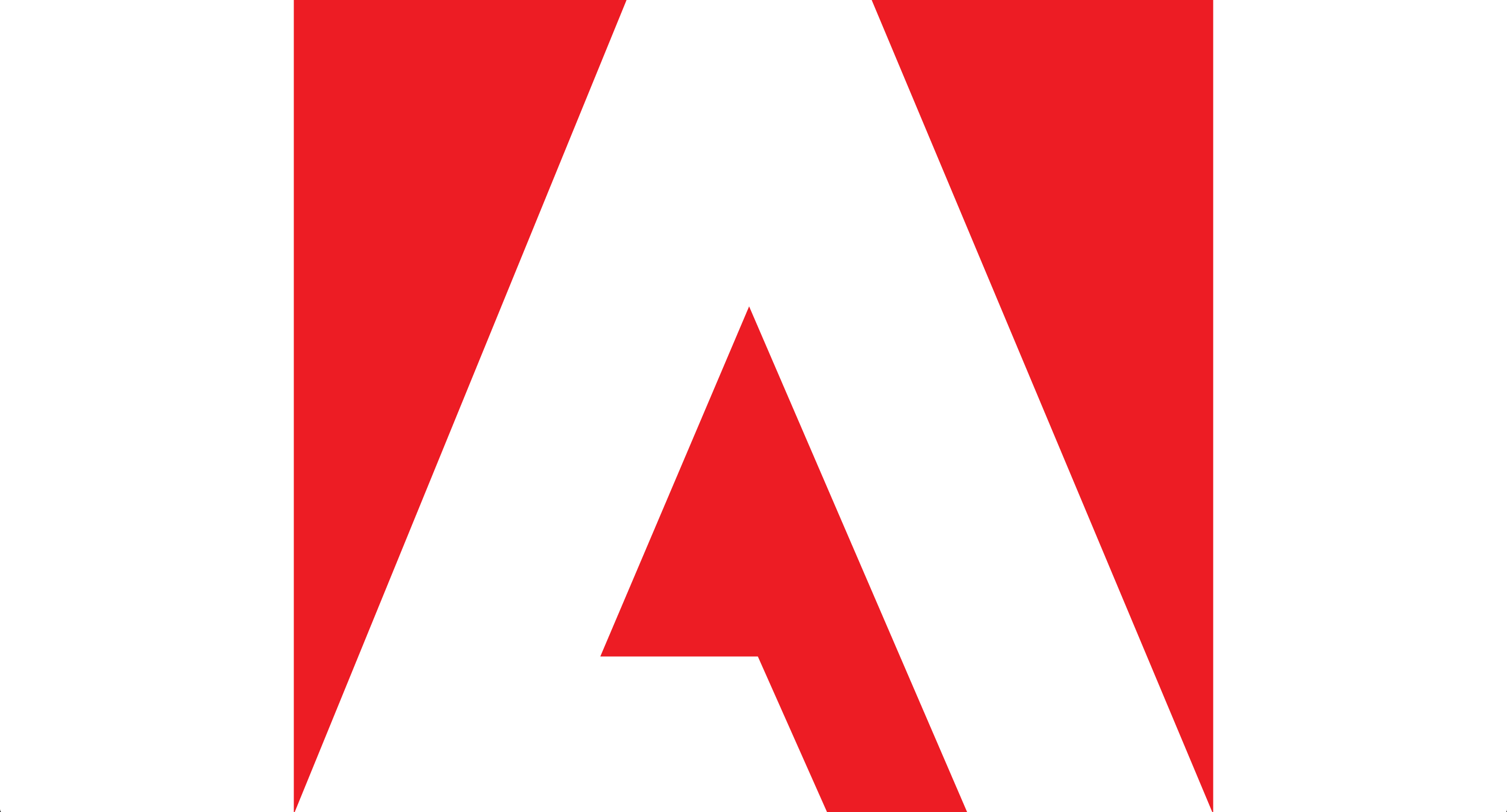 How to Create an Animated Logo with SVG and CSS | Elegant Themes Blog