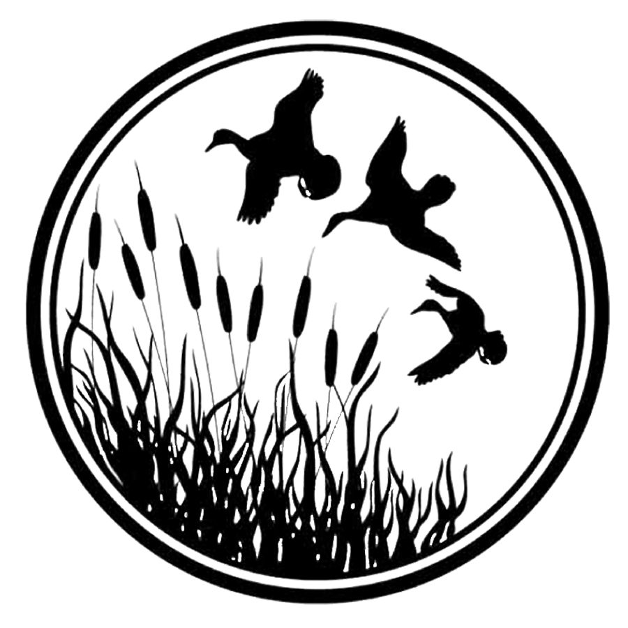 Hunting Clip Art - Tumundografico