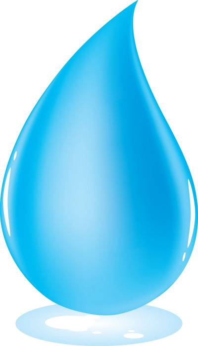 Cartoon Water - ClipArt Best