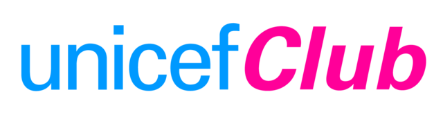 UNICEF LOGO - ClipArt Best