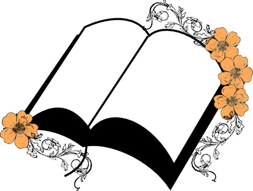 Bible clip art free download