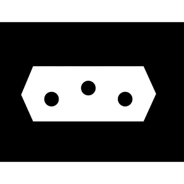 Plug Outlet Vectors, Photos and PSD files | Free Download