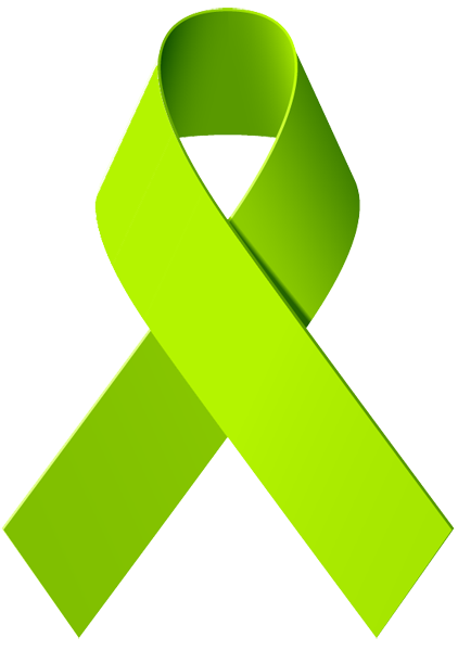 Awareness Ribbon Clipart | Free Download Clip Art | Free Clip Art ...