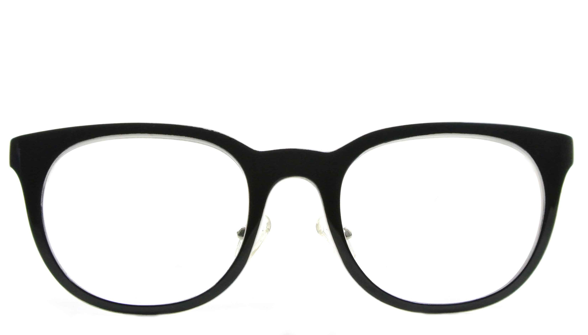 Nerd glasses clipart no background