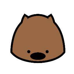 a wisdom of wombats (@npm_wisdom) | Twitter