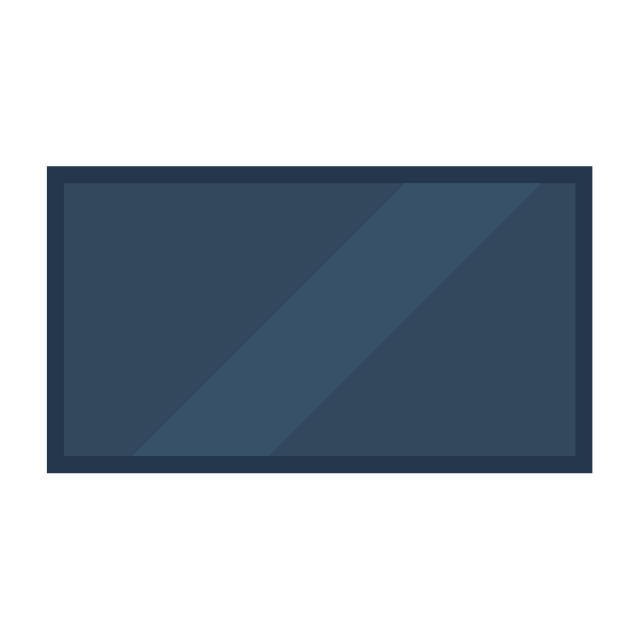 Camera layout schematic | Camera layout schematic | CCTV Network ...