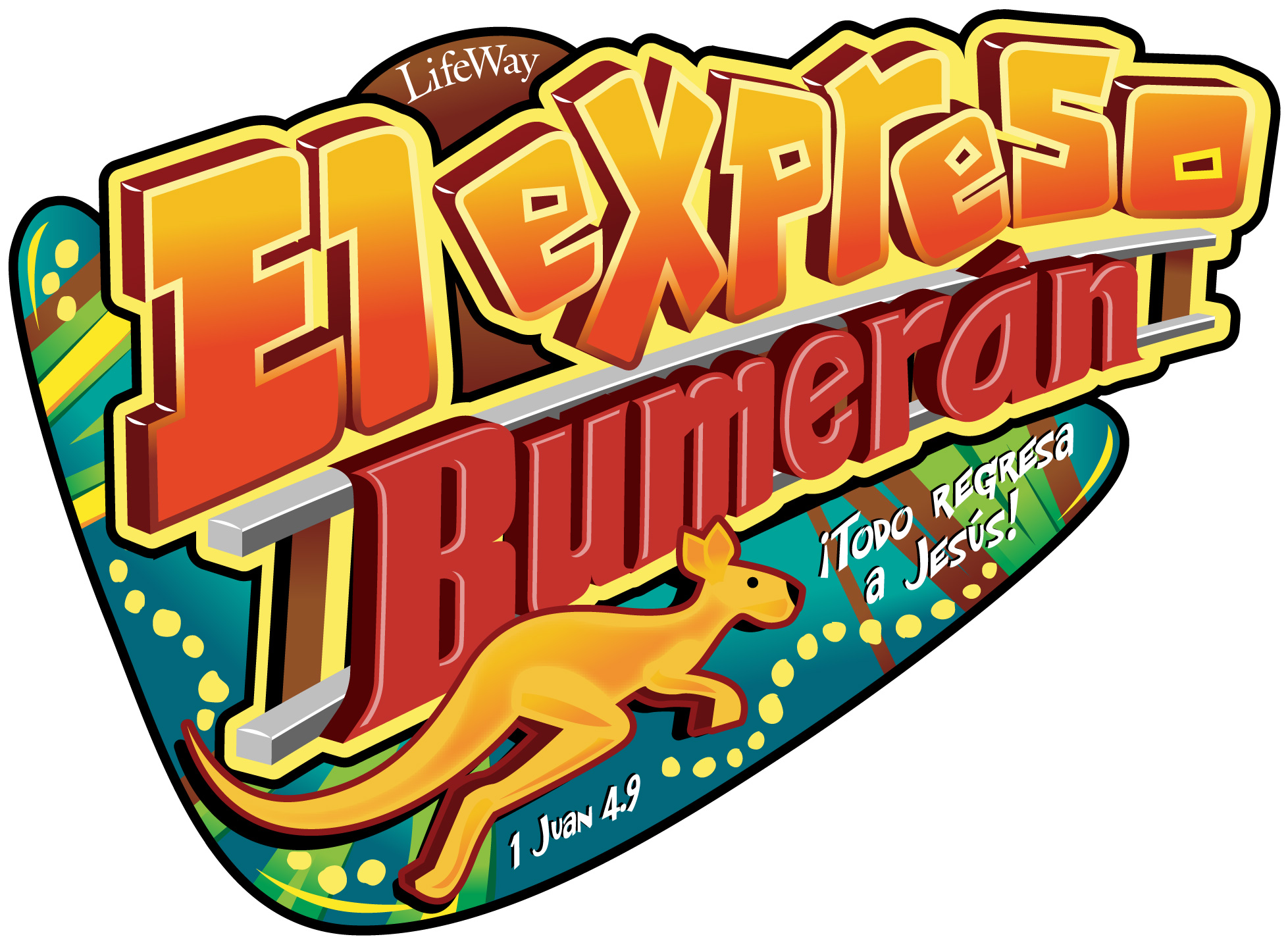 Spanish Food Clipart