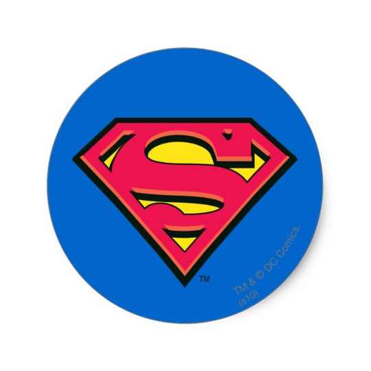 Logo Stickers | Zazzle
