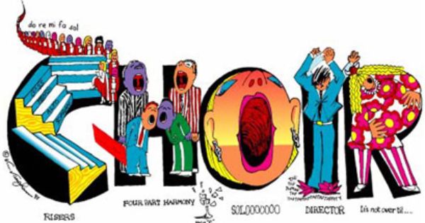 1000+ images about Free Music Clip Art