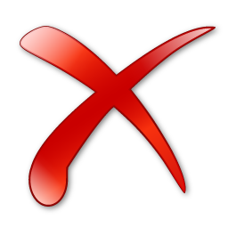 wpf - How to create a "Cross" as a template to Checkbox - Stack ...