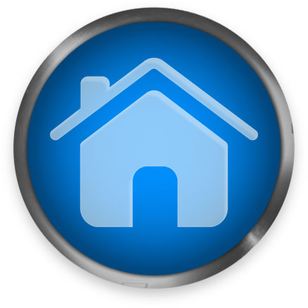 Free Button Clipart - Button Gifs