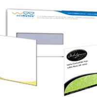 Free Online Brochure Templates Pictures, Images & Photos | Photobucket