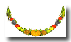pumpkin-clip-art-2-tn.jpg
