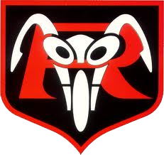 Category:Showa Era Riders | Kamen Rider Wiki | Fandom powered by Wikia