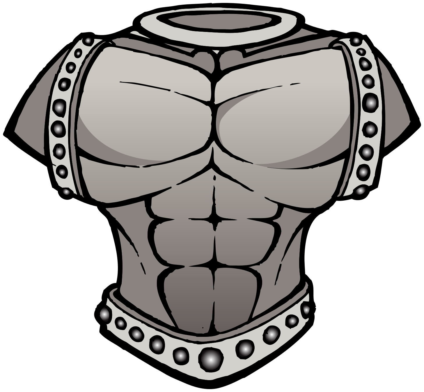 Armor Clipart | Free Download Clip Art | Free Clip Art | on ...