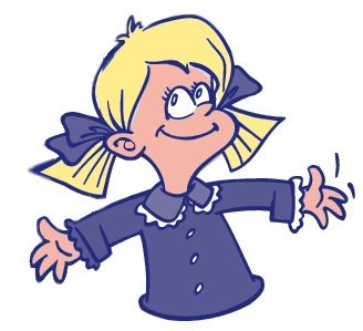 People In Cartoon | Free Download Clip Art | Free Clip Art | on ...