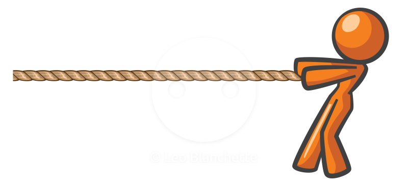 Rope Clipart | Free Download Clip Art | Free Clip Art | on Clipart ...