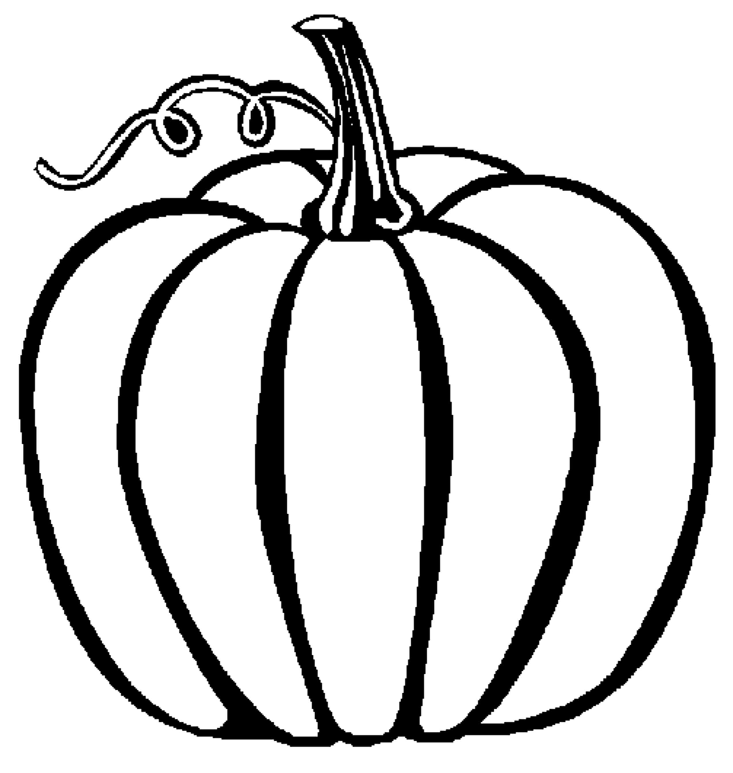 De Mayo Coloring Clip Art on free printable fall coloring pages ...