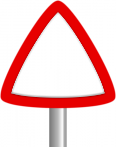 Sign Post Clip Art Download
