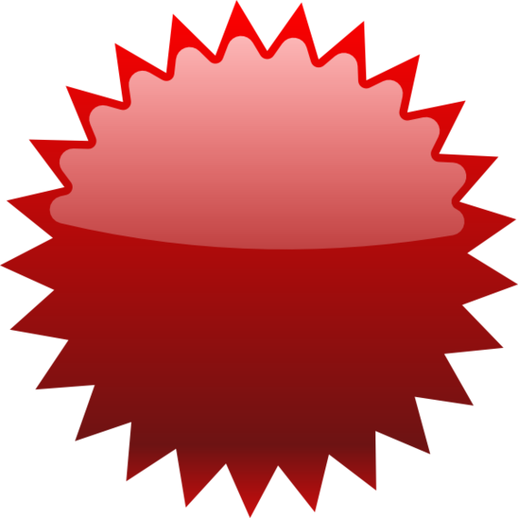 Blank Price Tag Clipart - Free to use Clip Art Resource