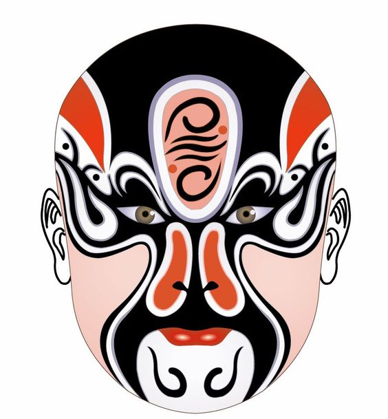 Google, Search and Masks