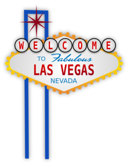 clipart-las-vegas-256x256-f31a.png