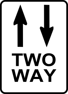11970955081788956161Leomarc_ ...