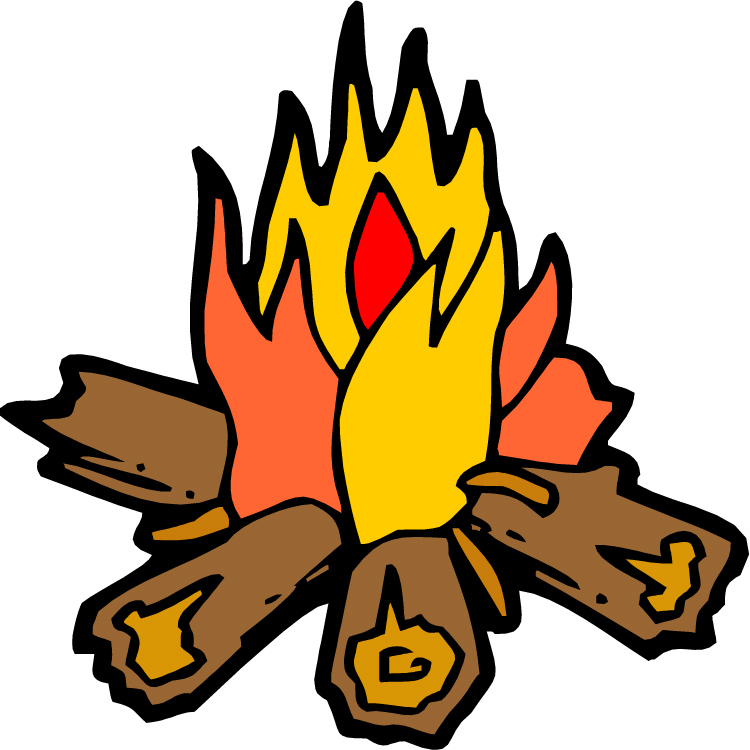 SIGNUP AS A FAN …