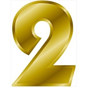 MCLS Frequently Asked Questions