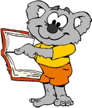 Kindergarten Worksheets Helper ~ Kindergarten Worksheet Guide ...