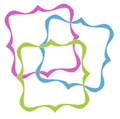 Free Digital Scrapbooking - Assorted Printable Scrapbooking ...