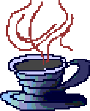 Clipart / anmiated Misc