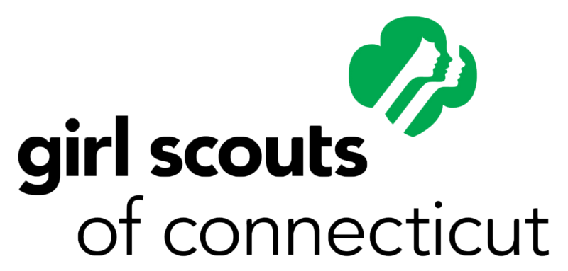 GSOFCT_Logo_Xparent-02.png