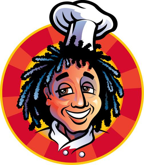 Dread Head Chef (dreadheadchef) on Twitter