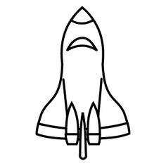 ufo maybe /sp/ spaceship! | Arts in the Classroom
