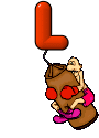 boxer-l-letter.gif