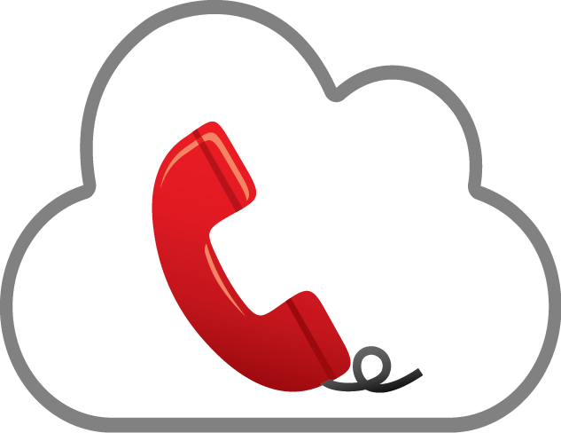 npCloud.org™ | Nonprofit Technology Delivered Over the Web