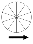 spinner-10_37714_mth.gif