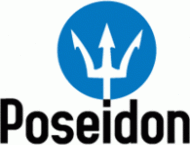 poseidon_t.png