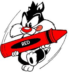 Looney Tunes Phreek