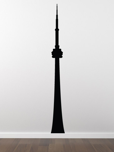 toronto canada