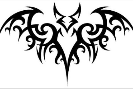 Tattoo Designs Gallery
