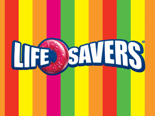 Pictures Of Lifesavers - ClipArt Best