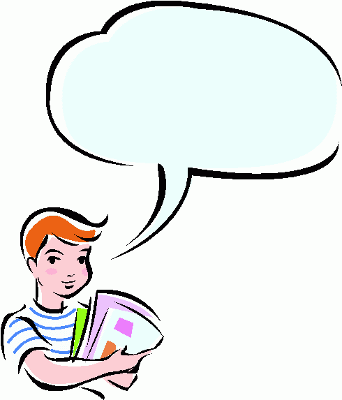 boy_speaking clipart - boy_speaking clip art