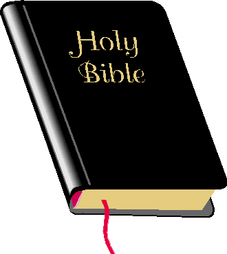 Jesus Christ, the Son of God