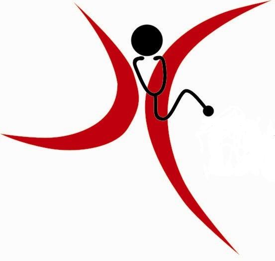 Www.Doctor Logo.com - ClipArt Best